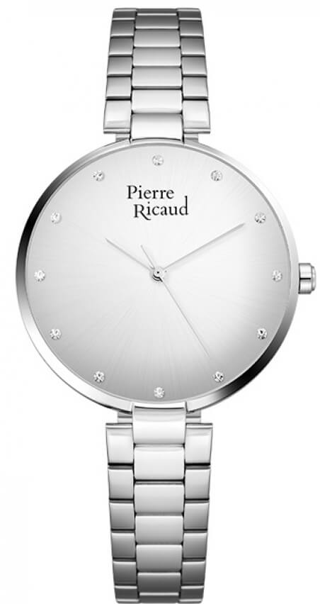 Часы Pierre Ricaud PR 22057.5143Q