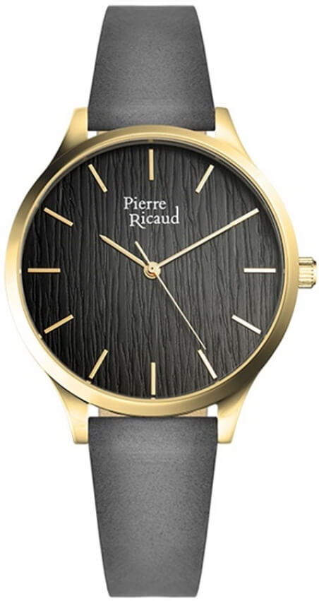 Часы Pierre Ricaud PR 22081.1G14Q