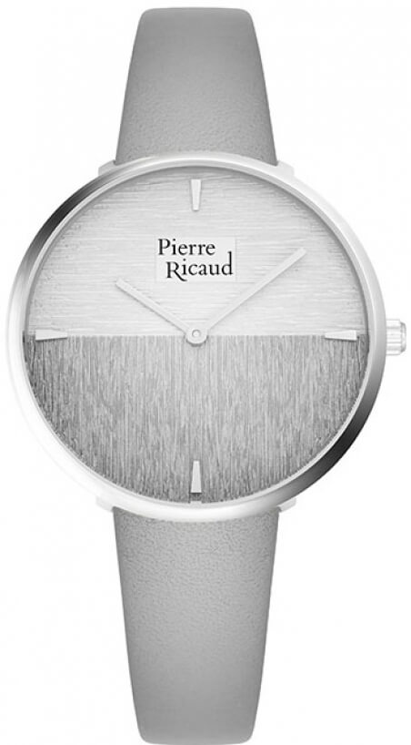 Часы Pierre Ricaud PR 22086.5G13Q