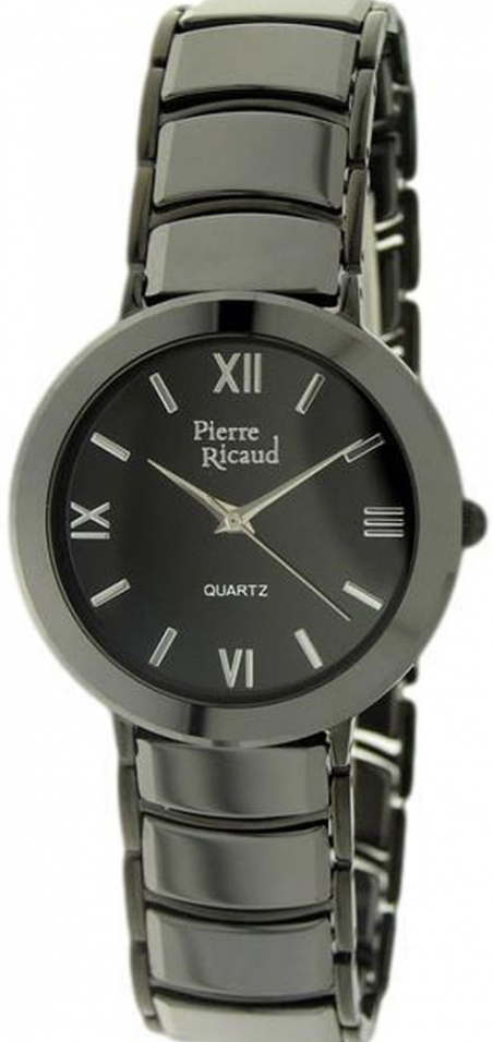 Часы Pierre Ricaud PR 2720.E164QC