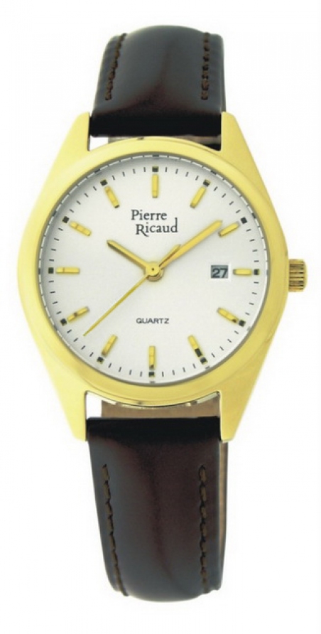 Часы Pierre Ricaud PR 51026.1213Q