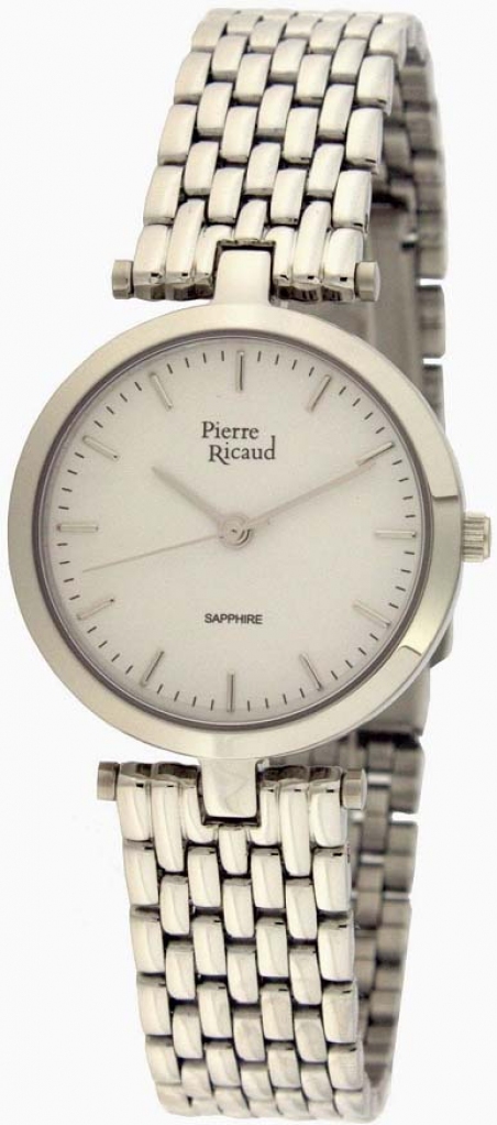 Часы Pierre Ricaud PR 51065.5113Q