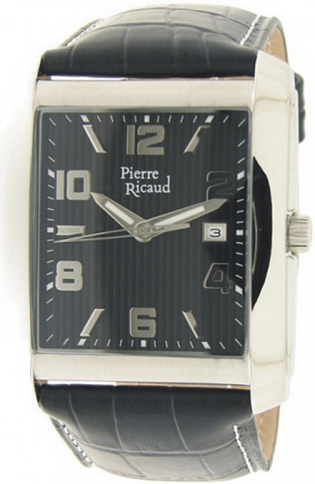 Часы Pierre Ricaud PR 91053.5254Q