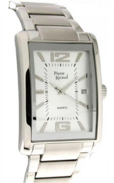 Часы Pierre Ricaud PR 91058.5153Q