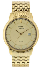 Часы Pierre Ricaud PR 91059.1111Q