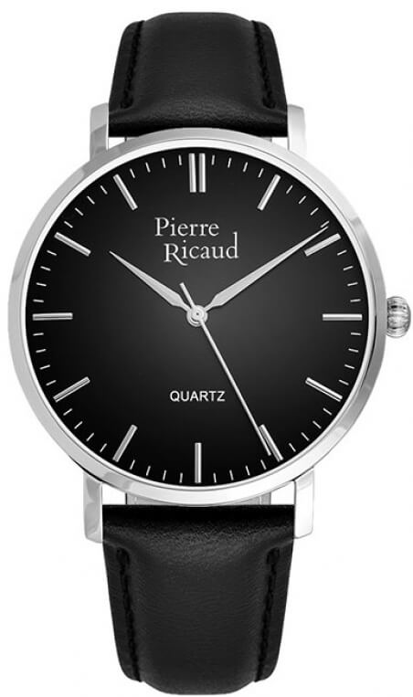 Годинник Pierre Ricaud PR 91074.5214Q