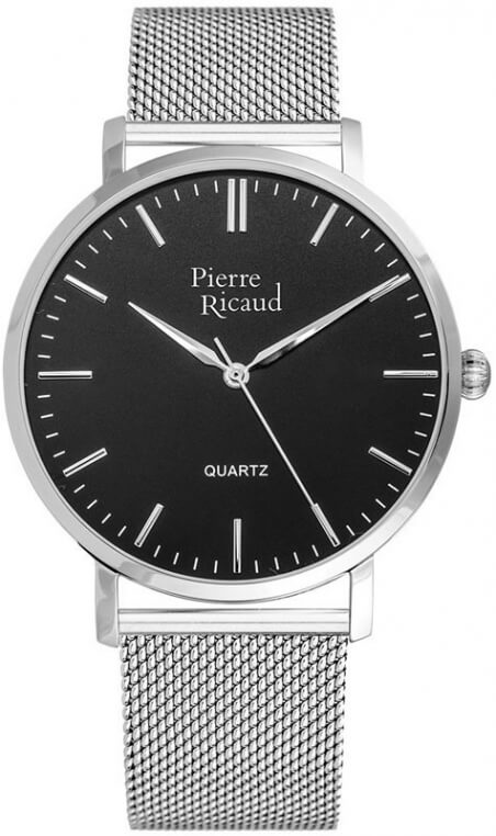 Часы Pierre Ricaud PR 91082.5114Q
