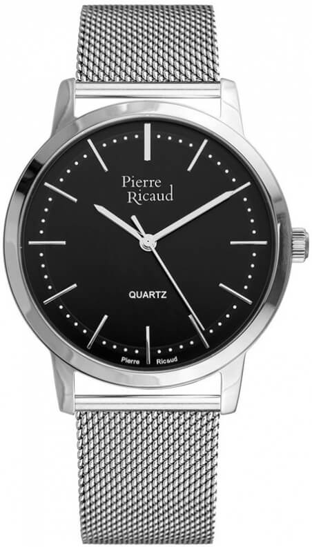 Часы Pierre Ricaud PR 91091.5114Q