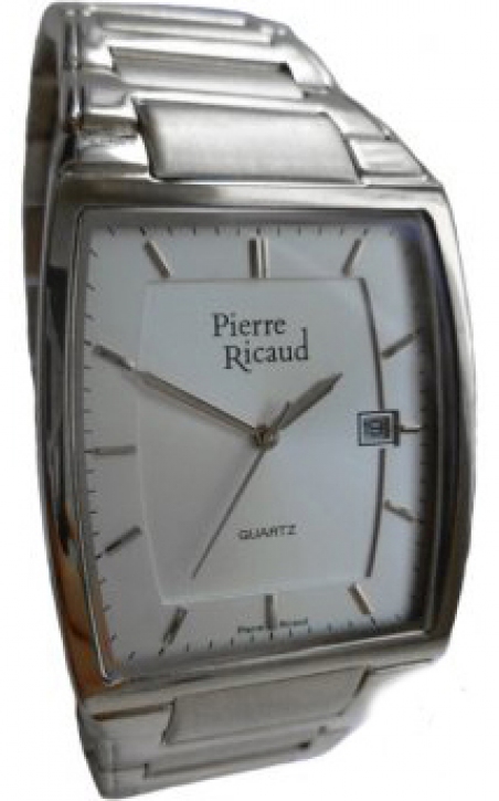 Часы Pierre Ricaud PR 97005.5113Q