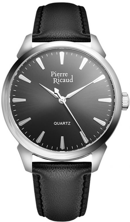 Часы Pierre Ricaud PR 97228.5217Q