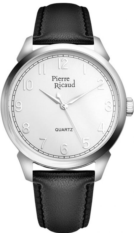 Часы Pierre Ricaud PR 97228.5223Q