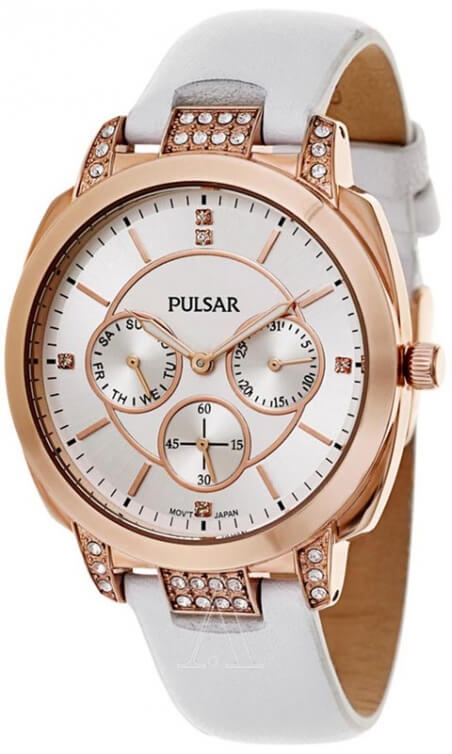 Годинник Pulsar PP6134