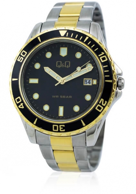 Годинник Q&Q A172J802Y