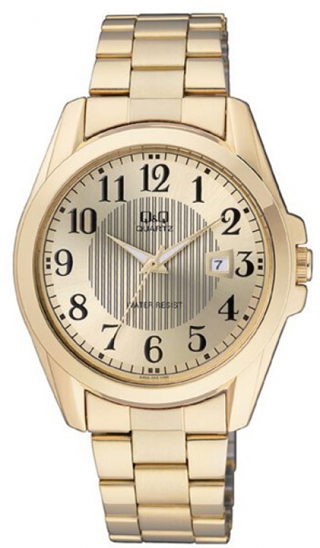 Годинник Q&Q A454J003Y