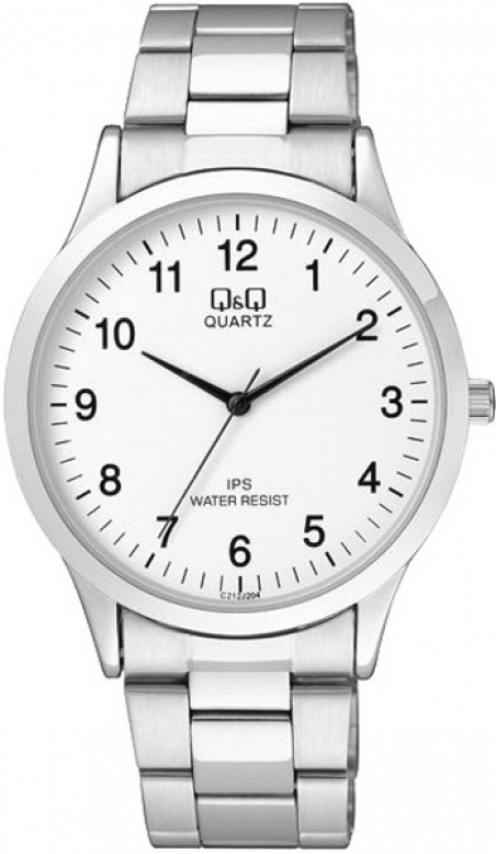 Годинник Q&Q C212J204Y