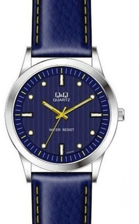 Часы Q&Q GU58-802Y