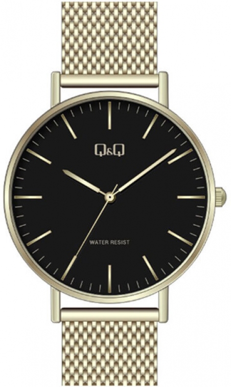 Часы Q&Q QA20J002Y