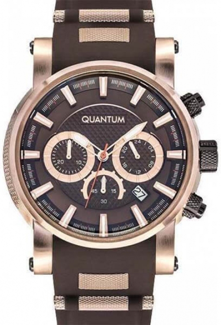 Часы Quantum HNG514.472
