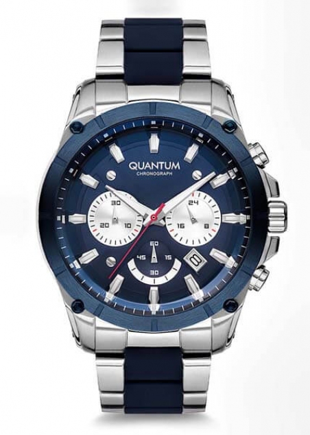 Часы Quantum PWG673.390