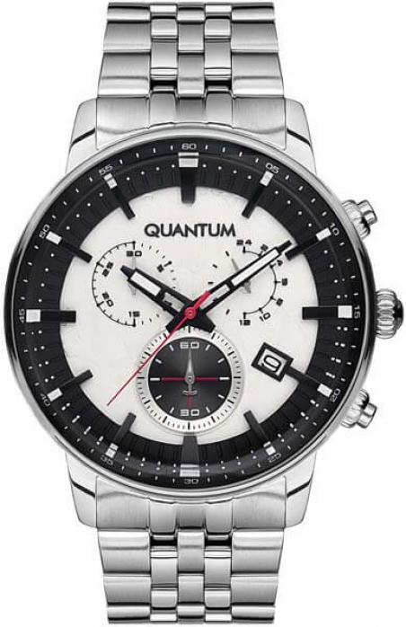 Часы Quantum PWG682.330