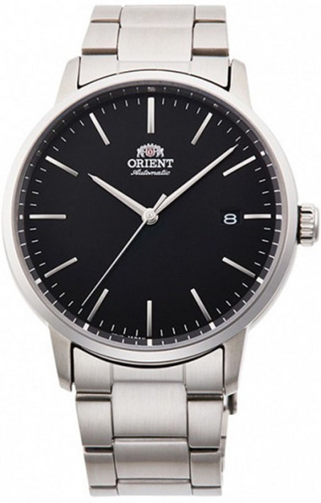 Часы Orient RA-AC0E01B10B