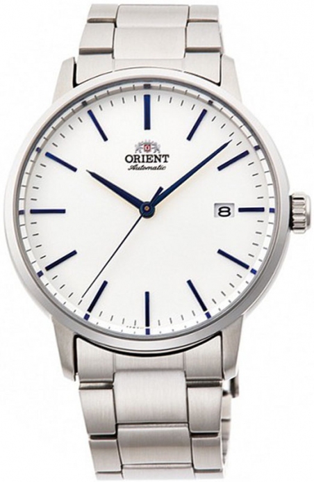 Часы Orient RA-AC0E02S10B