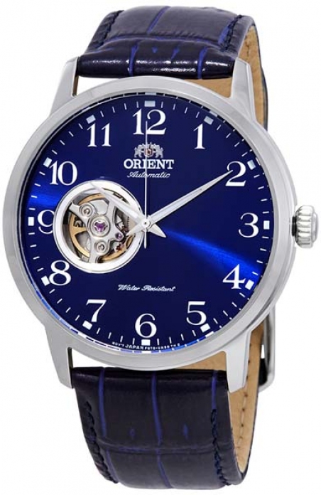 Годинник Orient RA-AG0011L10B