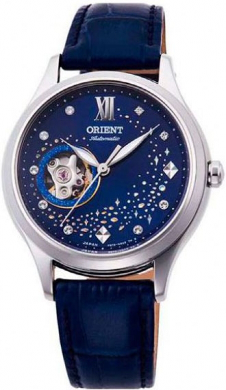 Годинник Orient RA-AG0018L10B