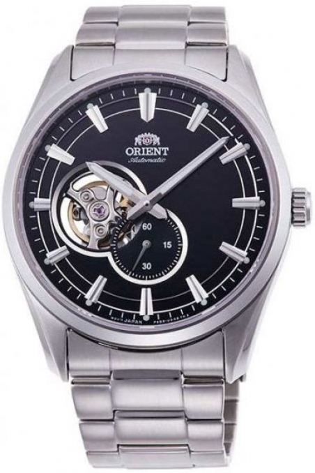 Годинник Orient RA-AR0002B10B