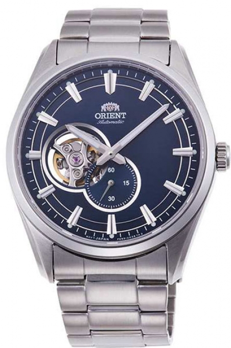 Часы Orient RA-AR0003L10B
