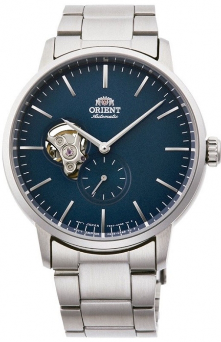 Годинник Orient RA-AR0101L10B