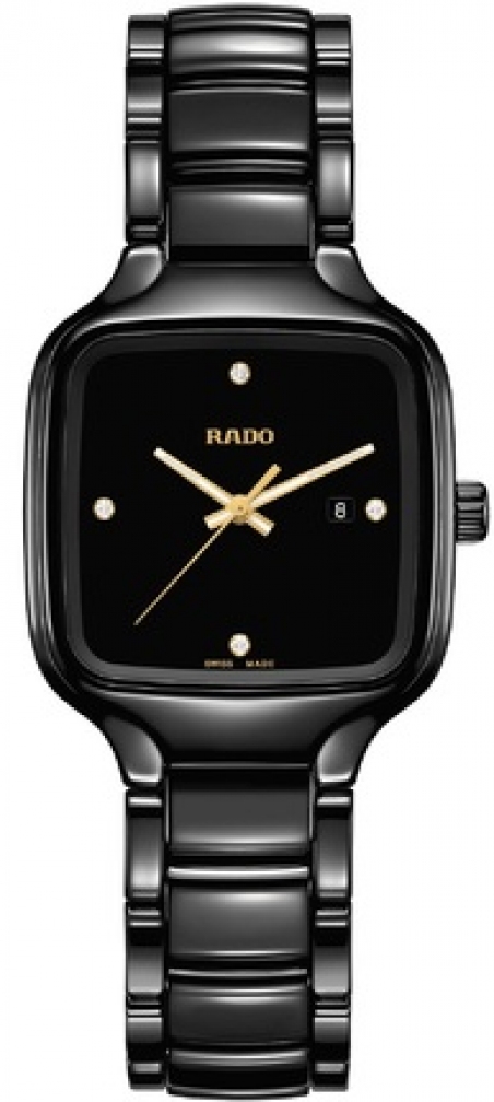 Годинник Rado 01.079.6080.3.072