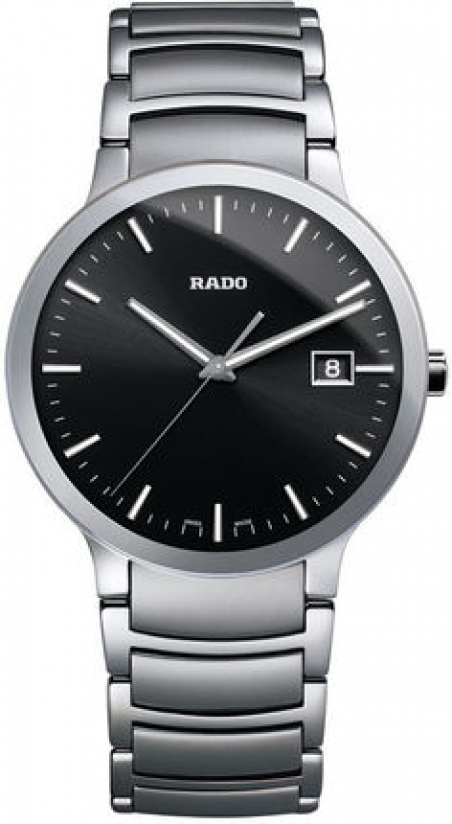 Часы Rado 01.115.0927.3.015