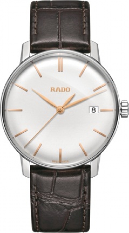 Годинник Rado 01.115.3864.4.102