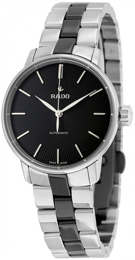 Годинник RADO R22862152