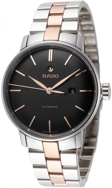 Годинник RADO R22862172