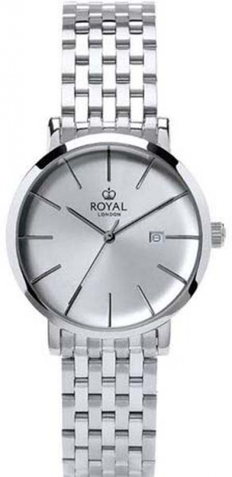 Часы ROYAL LONDON 21448-02