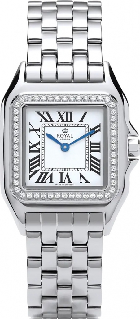 Часы ROYAL LONDON 21540-01
