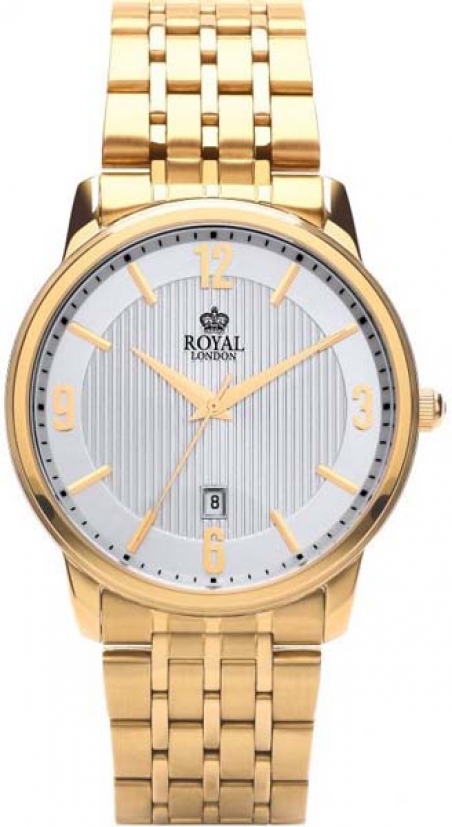 Часы Royal London 41294-03