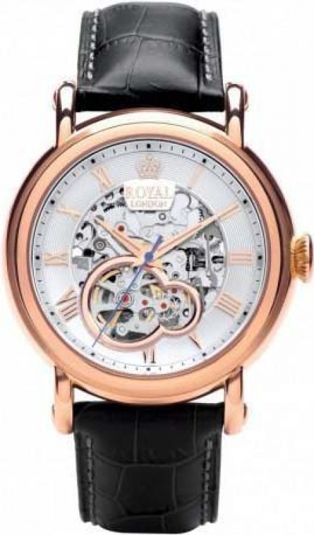 Часы Royal London 41300-05