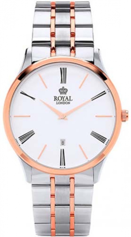 Часы Royal London 41371-09