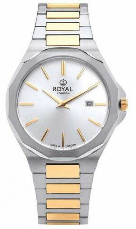 Часы Royal London 41480-03