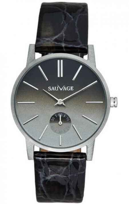 Годинник Sauvage SA-SV37462S