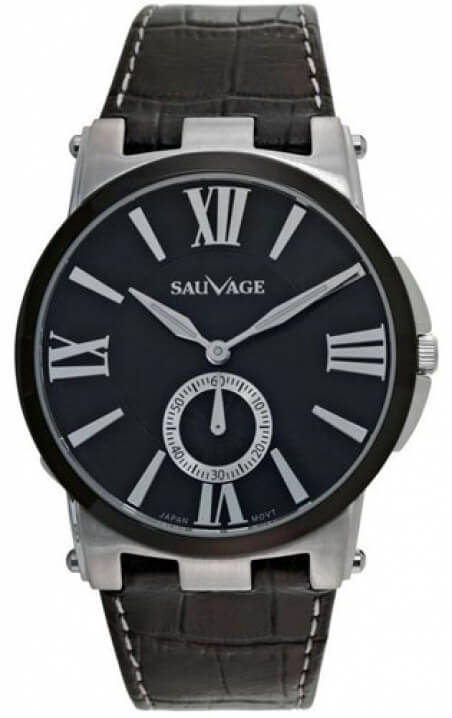 Годинник Sauvage SA-SV88682S