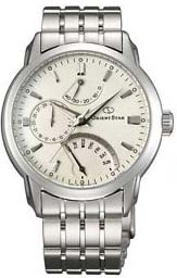 Часы Orient SDE00002W0
