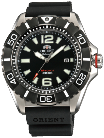 Годинник Orient SDV01003B0