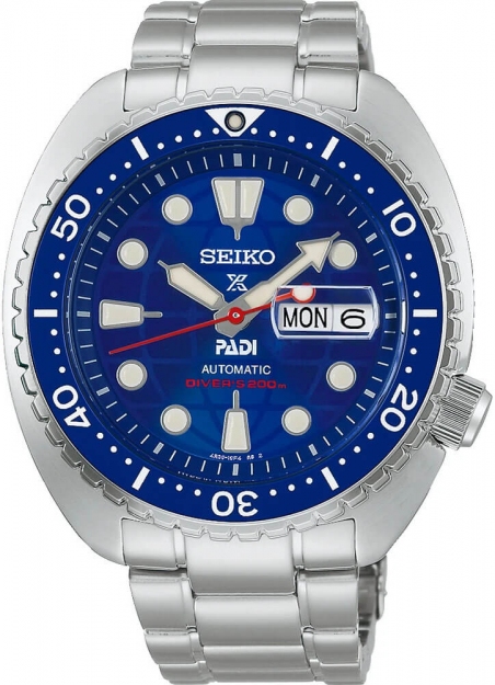 Годинник Seiko HBB002K1