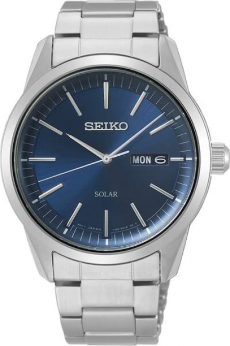 Часы Seiko SNE525P1