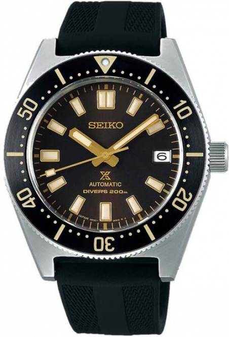 Часы Seiko SPB147J1