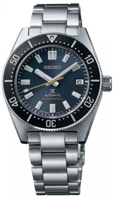 Часы Seiko SPB149J1